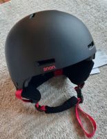 Anon Helm Snowboardhelm Skihelm Nordrhein-Westfalen - Bergisch Gladbach Vorschau