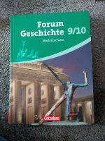 Forum Geschichte 9/10 Niedersachsen - Liebenburg Vorschau