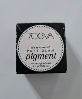 Zoeva neu mineral Pure Glam pigment/Lidschatten farbe Silhouette. Hannover - Mitte Vorschau