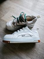 Buffalos original Vintage Sneakers Schuhe Y2K 90er Essen-West - Holsterhausen Vorschau