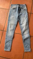 Jeans von Pieces, Größe M Baden-Württemberg - Filderstadt Vorschau