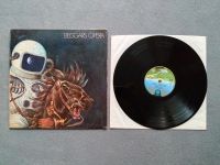 Beggars Opera – Pathfinder (1972) Schallplatte LP Vinyl Prog Rock München - Untergiesing-Harlaching Vorschau