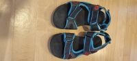 Sandalen Kita Sommer Jack Wolfskin Berlin - Lichtenberg Vorschau