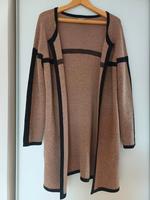 Vero Moda Cardigan Bayern - Buttenwiesen Vorschau