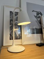 Dekorative Lampe für Kommode,Nachttisch oder Schreibtisch Bayern - Rott am Inn Vorschau