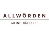 ⚡Job: Mitarbeiter Bestellannahme (m/w/d) Allwörden Schwarzenbek⚡ Schleswig-Holstein - Grabau (b Schwarzenbek) Vorschau