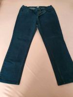 Jeans Hose Damenjeans Gr 48 Berlin - Wilmersdorf Vorschau