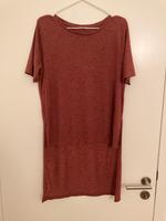 Frauenbluse/langes T-Shirt Bluse Gr.M ONLY/JACQUELINE DE YOUNG. Berlin - Steglitz Vorschau