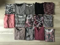 Pullover Gina und Gina Benotti, 36 und 36/38 Nordrhein-Westfalen - Leverkusen Vorschau