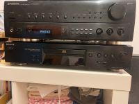 Receiver von Pioneer Nordrhein-Westfalen - Wachtendonk Vorschau