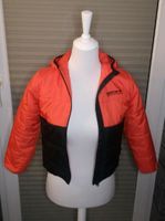 Adidas Primegreen Adventure Jacke Stepjacke Gr. 128 Brandenburg - Althüttendorf Vorschau