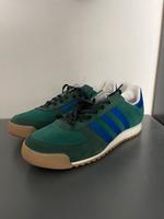 Adidas Allteam Niedersachsen - Sickte Vorschau