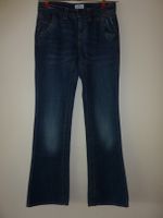 Damen Jeans Hosen Wrangler,Tom Tailer,Anastacia 36/34 Baden-Württemberg - Ellwangen (Jagst) Vorschau