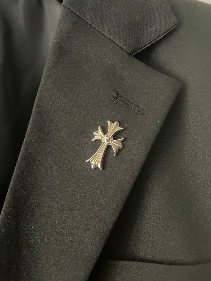 Chrome Hearts Blazer/Sakko in München