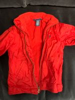 Regenjacke Windjacke Jacke mit Kapuze Ralph Lauren Baden-Württemberg - Filderstadt Vorschau