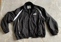 NEU Regenjacke Bershka Schwarz L Damen Kr. München - Ismaning Vorschau