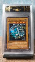 Yu-Gi-Oh! Blauäugiger Weißer Drache Promo Ultra Rare Nordrhein-Westfalen - Ibbenbüren Vorschau