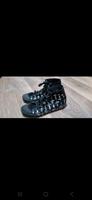 Gothicana Emp Schuhe Größe 43 Herren Niedersachsen - Bad Münder am Deister Vorschau