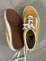 Vans Gr 37 Niedersachsen - Melle Vorschau