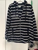 Damenfleece Jacke Schleswig-Holstein - Harrislee Vorschau