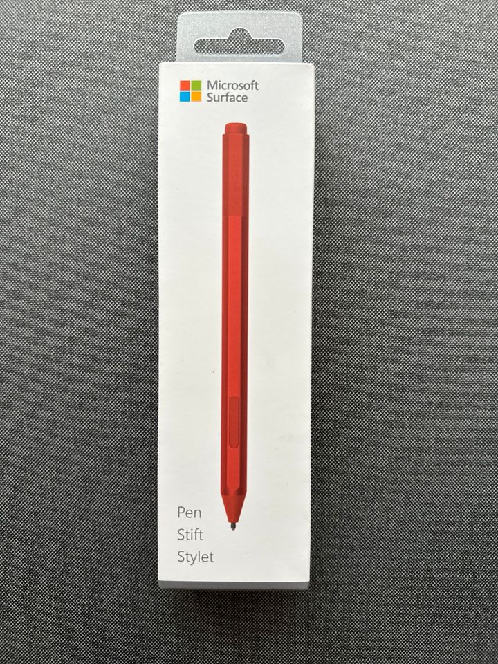 Microsoft Surface Stylus Pen in Frankfurt am Main