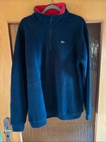 Tommy Hilfiger Pullover Bonn - Dottendorf Vorschau