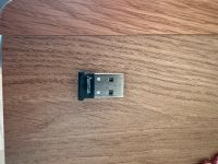 Bluetooth Adapter Bayern - Coburg Vorschau