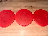 Tupperware junge Welle runde Boxen 4 Stück oder einzeln Bayern - Moosthenning Vorschau