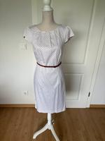 Comma Kleid & Bolero Gr 36 Nordrhein-Westfalen - Velbert Vorschau