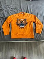 Kenzo Pullover Original Gr. M Bayern - Ingolstadt Vorschau