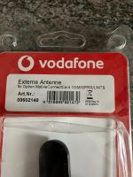 Vodafone Externe Antenne NEU GSM / GPRS / UMTS  Laptop Baden-Württemberg - Bopfingen Vorschau