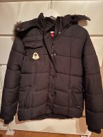 Daunenjacke Winterjacke Steppjacke Jacke Niedersachsen - Uslar Vorschau