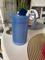 Tupperware Kaffee Milchaufschäumer zu verkaufen! Niedersachsen - Ihlow Vorschau