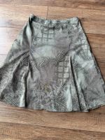 Schicker Rock von Esprit Chiffon Gr.XS 34/36 Nordrhein-Westfalen - Kerpen Vorschau