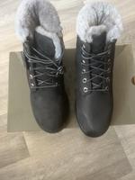 Timberland Köln - Bocklemünd/Mengenich Vorschau