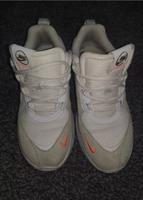 Damen sneaker Nike Air Max Verona, Größe 39, beige,top Zustand Bayern - Schweinfurt Vorschau