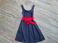 Kleid Sommerkleid Größe S Kiel - Suchsdorf Vorschau
