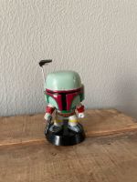 Funko Star Wars POP! Boba Fett Wackelkopf Altona - Hamburg Ottensen Vorschau