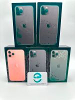 Apple iPhone 11 PRO 64GB Garantie mehrere Farben NR/223P ✅☑️✅☑️✅ Berlin - Neukölln Vorschau