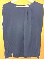 Kurzarm T-Shirt Baden-Württemberg - Hochdorf (Riß) Vorschau