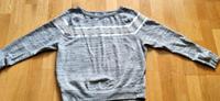 Tolles GAP Shirt Frankfurt am Main - Westend Vorschau