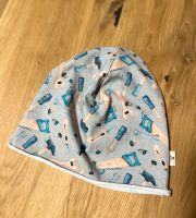 Handmade Beanie für Kinder Bayern - Höchstadt Vorschau