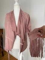 Guess Jacke Bayern - Kempten Vorschau