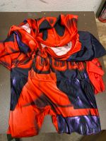 Original Spider Mann Kostüm von Marvel Bayern - Eging am See Vorschau