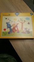 Kikaninchen Puzzle 35 Teile heute 3€ Nordrhein-Westfalen - Velbert Vorschau