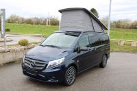 Mercedes-Benz V 250 Marco Polo Activity Edition Luft-Standheiz Baden-Württemberg - Ostfildern Vorschau