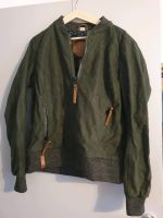 Naketano Damen Jacke Köln - Rath-Heumar Vorschau