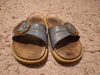 Damen Rieker Sandalen 43 Saarland - Illingen Vorschau