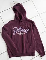 Kapuzenpullover/Hoodie XS H&M Bayern - Ochsenfurt Vorschau