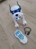 Roboterhund Power Puppy Nordrhein-Westfalen - Paderborn Vorschau